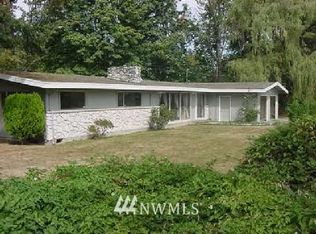 4449 Preston Fall City Rd SE, Fall City, WA 98024