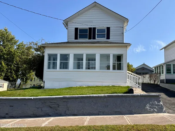 112 Green St, Edwardsville, PA 18704