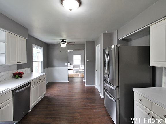 4th image of 4681 Marshall Ave SE