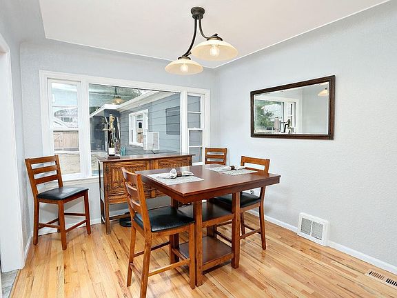 5th image of 1239 Harvard Ave
