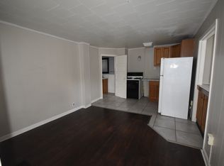 174 Independence St #3, Rochester, NY 14611