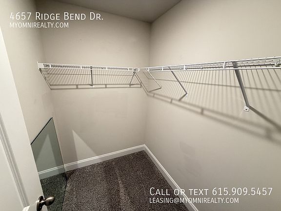 2nd image of 4657 Ridge Bend Dr