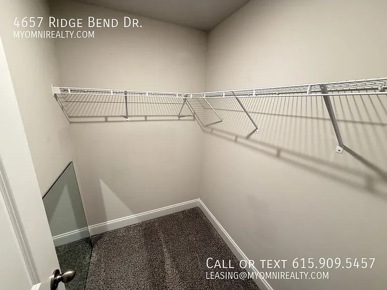 4657 Ridge Bend Dr — Photo 2