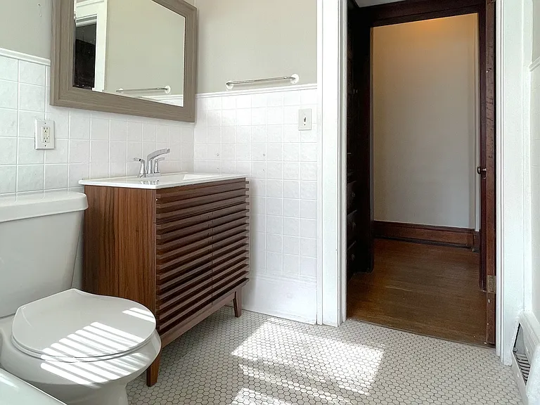 11305 Clifton Blvd #3 — Photo 11
