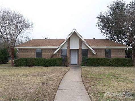 1st image of 510 Monticello Ct