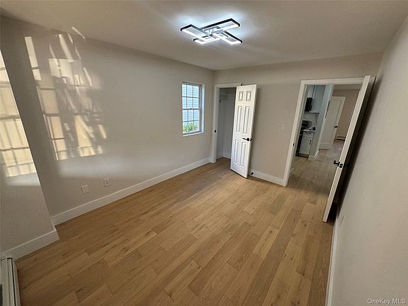 3rd image of 17453 128th Avenue