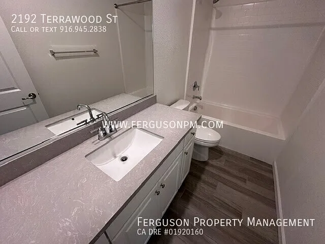 2192 Terrawood St — Photo 10