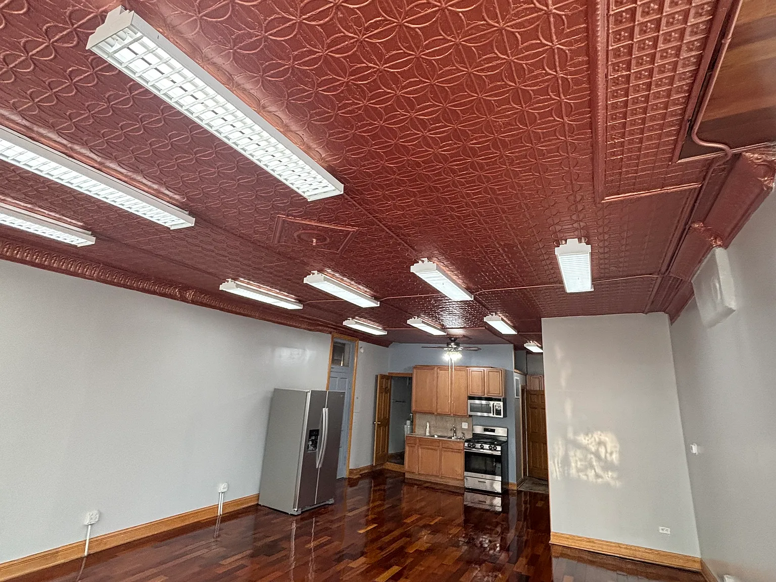1 bed, 800 sqft, $1,790 — Photo 4