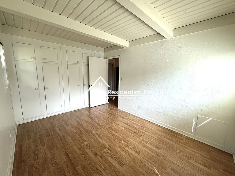 2815 Santa Paula Ct — Photo 10