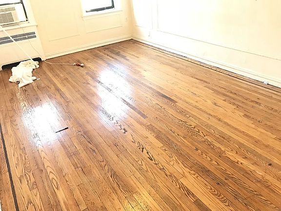 2nd image of 55 Winthrop St APT 3H