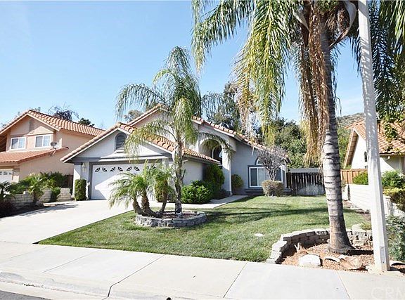 2nd image of 24422 Pantera Ct