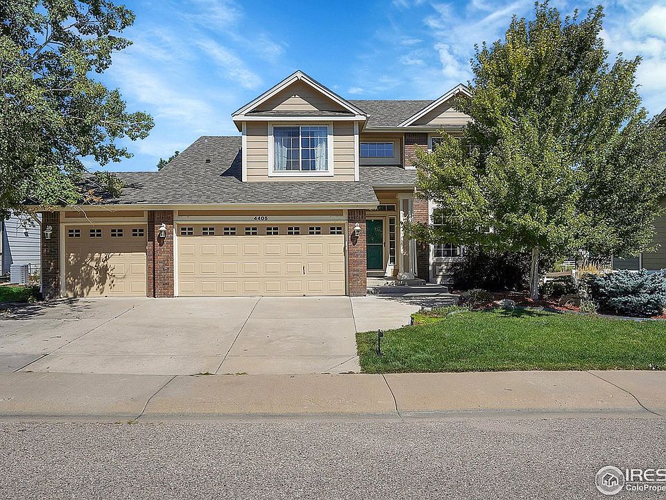 1st image of 4405 Pika Dr
