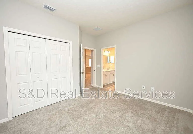 1731 Oceania Ave — Photo 35