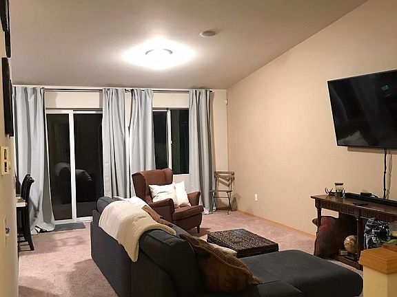 3rd image of 3721 Tribute Ave E