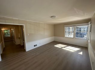 424 Williams Pl #4, San Mateo, CA 94401