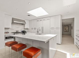 6 Trojan Ct, Rancho Mirage, CA 92270