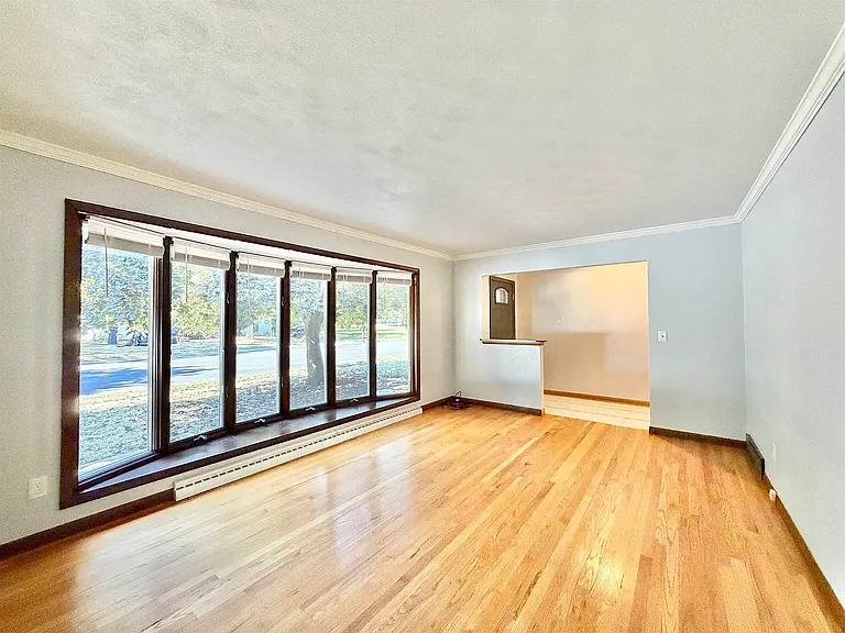 5521 East Dr — Photo 5
