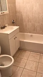 Rented by Roberto Guilbet, LREB