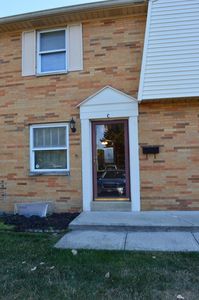 5721 Pine Tree St W APT C, Columbus, OH, 43229