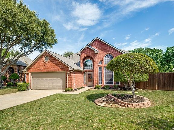2nd image of 1405 Swallow Cir