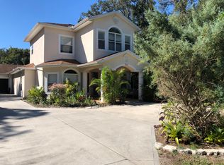 754 Riviera Dr NE, Palm Bay, FL 32905