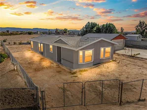 10102 S River Delta Rd, Mohave Valley, AZ 86440