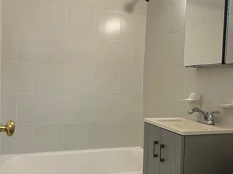 611 Banner Ave #1S — Photo 9