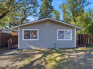 435 Tabor Dr, Scotts Valley, CA 95066