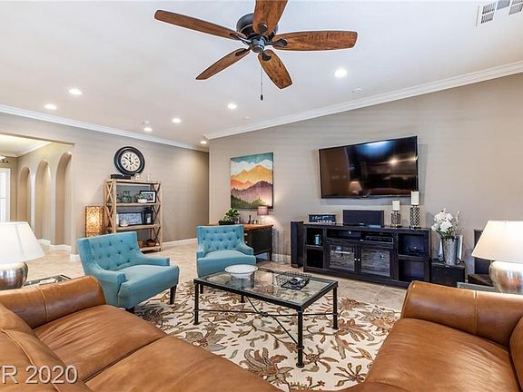 5th image of 11283 Dolly Varden Ct