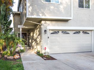341 Shoreline Dr, Pittsburg, CA