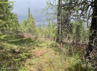 513 Shady Ln, Desmet, ID 83824