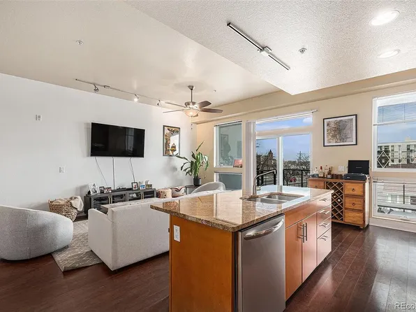 2460 W 29th Ave, Denver, CO 80211