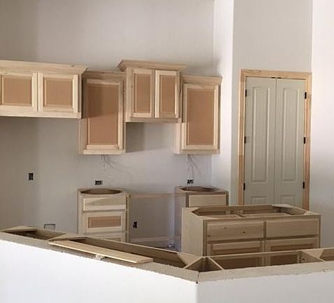 4th image of 108 Venture Blvd S