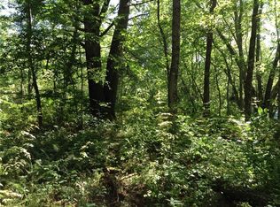 0 Sennett Rd, Jefferson, ME 04348