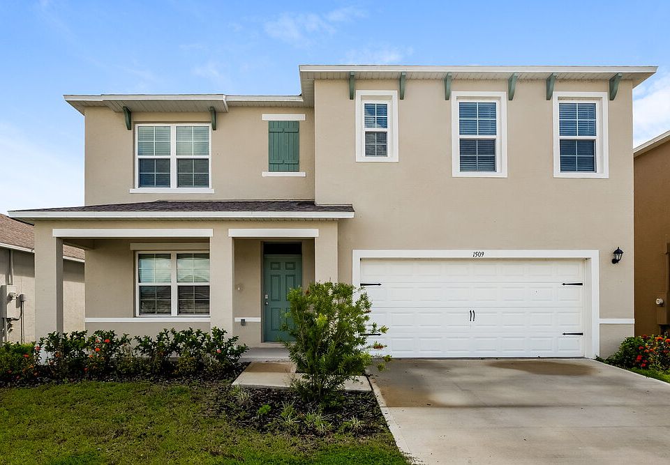 1st image of 1509 Aldenwood Pl