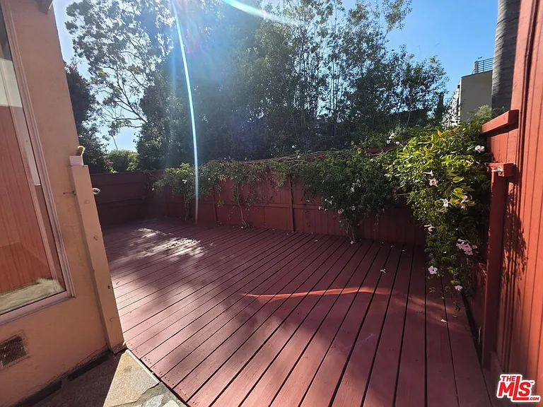 632 Santa Clara Ave #A — Photo 14