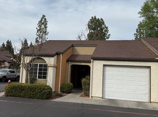 5145 E Lane Ave, Fresno, CA 93727