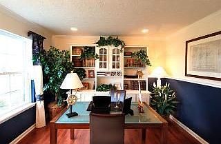 3rd image of 7829 Wahlberg Dr