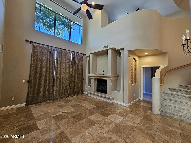 14450 N Thompson Peak Pkwy #111 — Photo 13