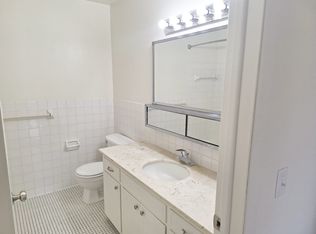 2520 County Road F E #4020-12456129, Saint Paul, MN 55110