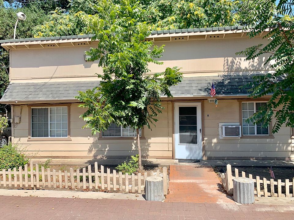 1st image of 9240 N Highway 99 APT A