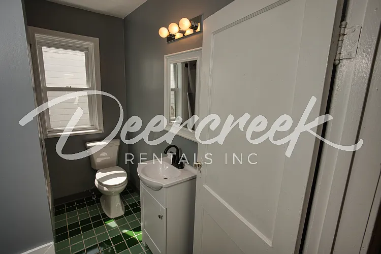 176 Esther Ave #1 — Photo 11