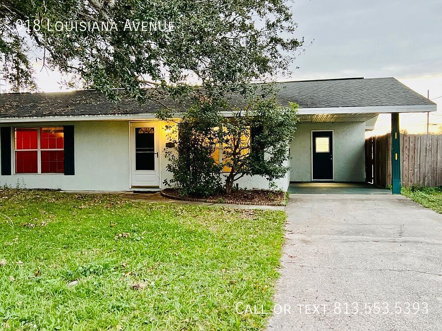 1st image of 918 Louisiana Ave