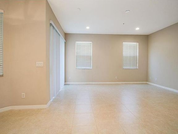 2nd image of 578 Canyon Stone Cir