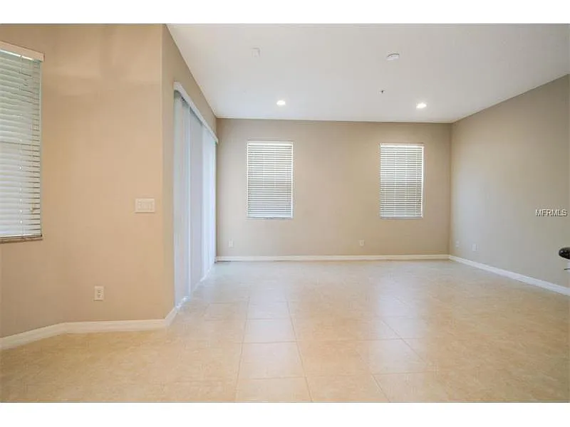 Building Photo - 578 Canyon Stone Cir