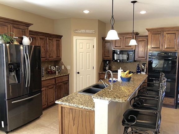 5th image of 5606 Carmel Ct