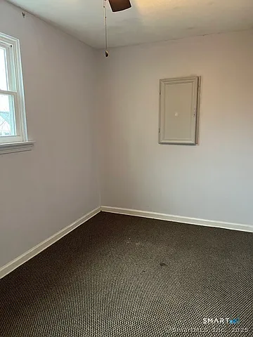 72 Colony St #3 — Photo 6
