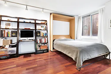 Rented by Cooper & Cooper Real Estate