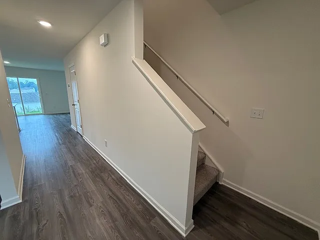 805 Smokey Ridge Rd — Photo 15
