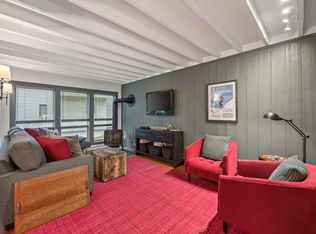 Lower Highlands, Dover, VT 05356